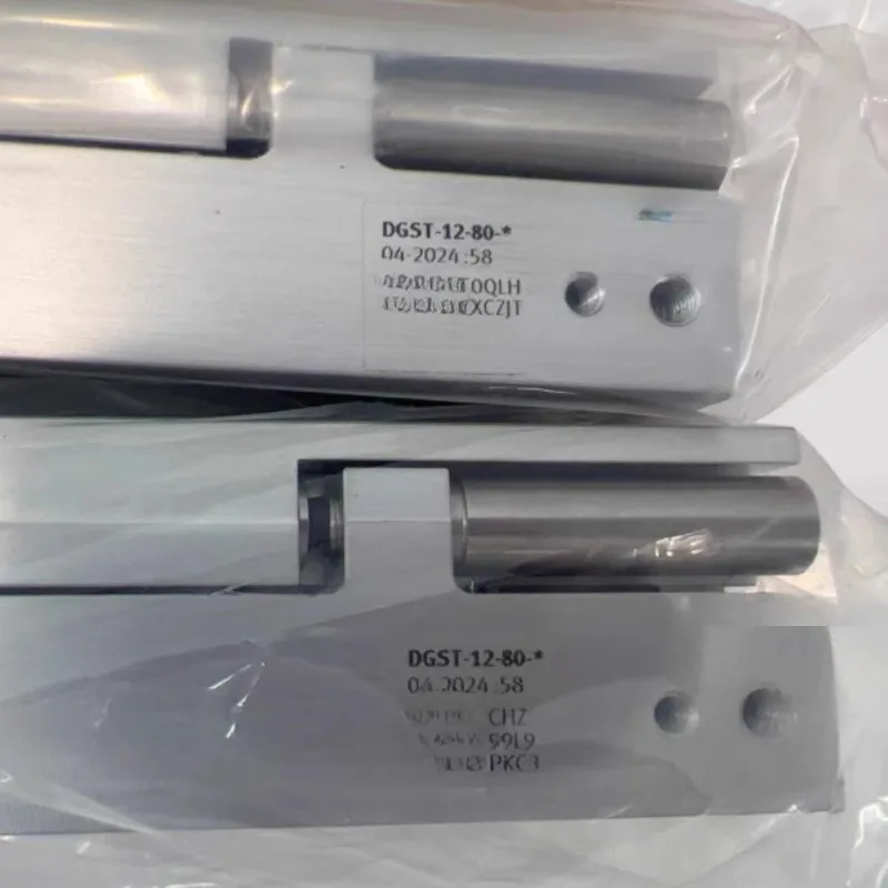 Parts For Original … - image