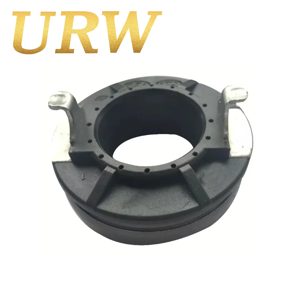 

41421-28000 URW Auto Parts 1 pcs Front Automotive Clutch Release Bearings For Hyundai Accent 94-06 Elantra 00-06 Getz 02-10 Matr