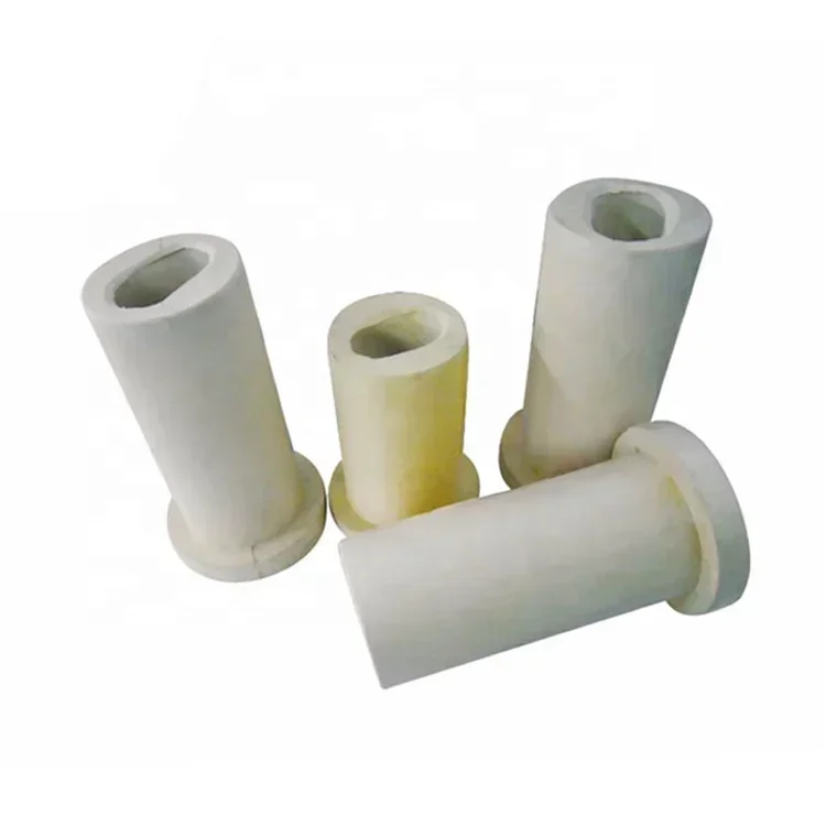 Vente chaude de qualité alimentaire double Mini trois Stator Mono vis trémie béton Micro Stator Rotor vis