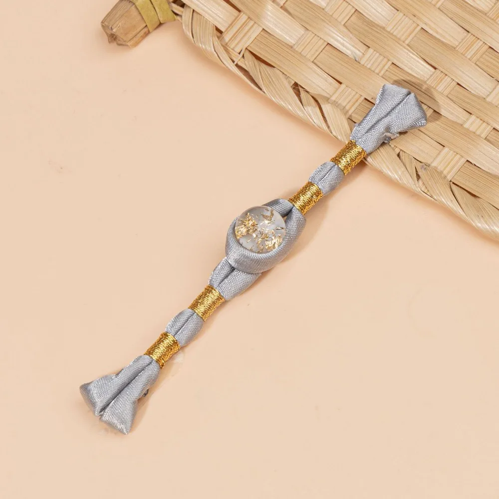 10Pcs Brilliant Col…