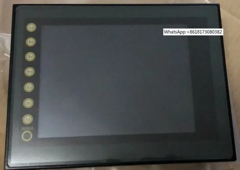 Touchscreen UG330H UG430H UG530H-SS4 VS4 VS1 SS1 SS4 TS4 TS1