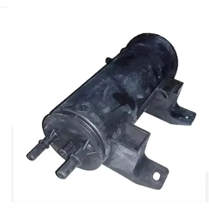BV619E857CB Kohlenstofffilter-Dampfkanister-Lüftungs-Spül-Magnetventil für Ford Focus 2012-2018 BV619E857CC Autoteile – Detail 5