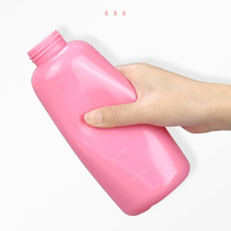 

Portable Bidet Spray Handheld Travel Bidet for Pregnant Women Baby Cleansing Water Washer Bottle Baby Showers Mom Bottle