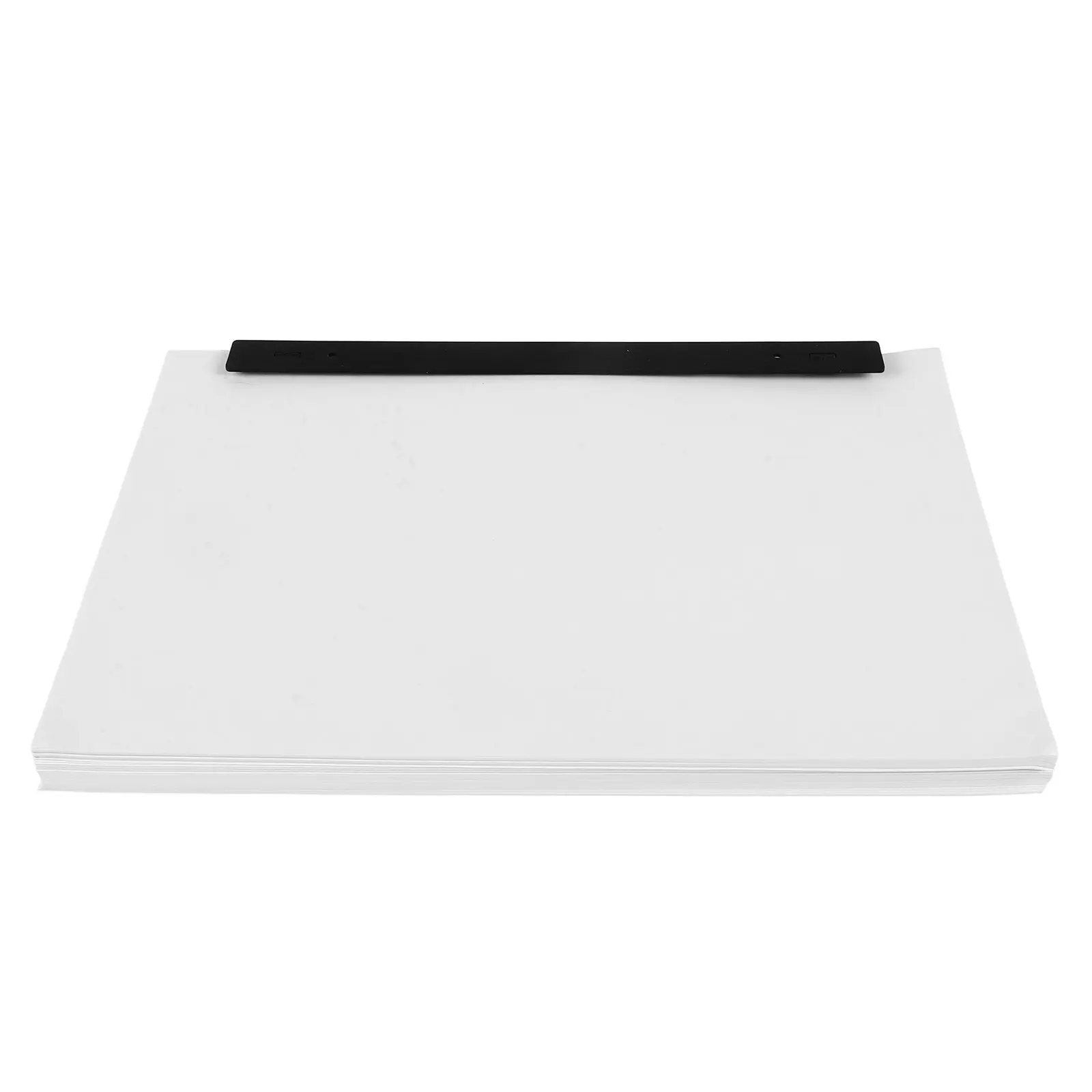 papier-de-positionnement-a4-200-feuilles-3-trous-pour-dessin-anime-bandes-dessinees-manga-illustration-artistes-avec-regle-d'alignement-stable