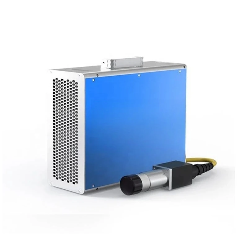 20W 30W 50W 70W 100… - image