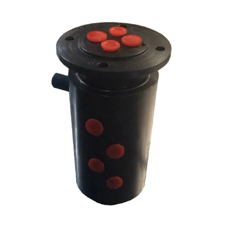 Todo lo que debes saber sobre las pasajas para equipos mecánicos