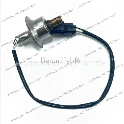 .392102G100 392102G150 392102G200 Auto parts, oxygen sensor