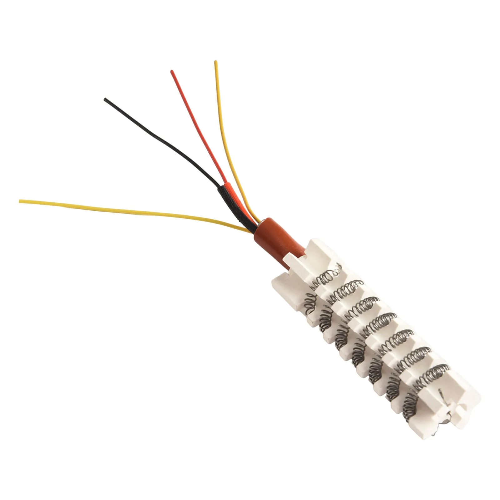 New Heating Element Ceramic Heating Core 220V Or 110V Accessory High Quality Materials Rework Soldering Repair