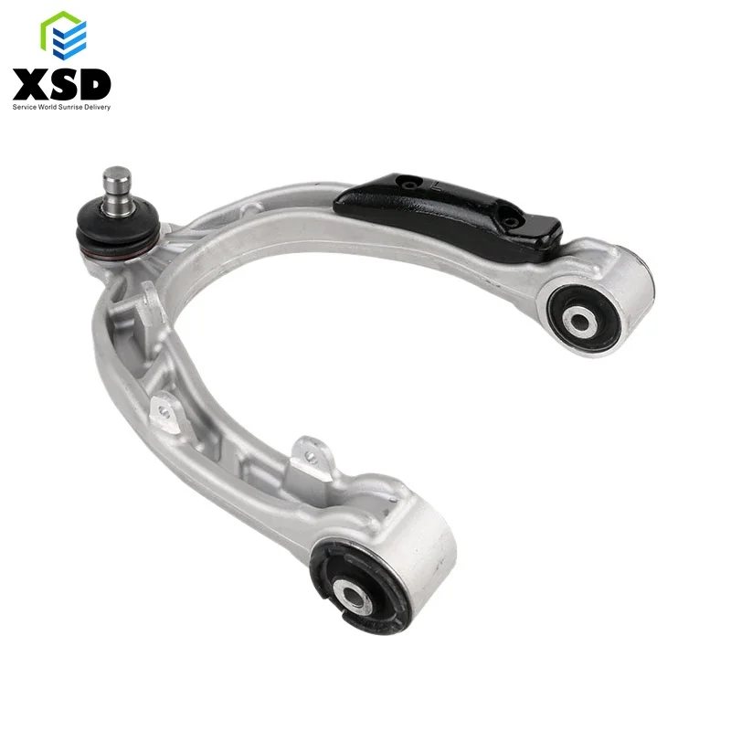 1044326-00-G,1044326-00-J,1044321-00-J Suspension Control Arm Front Left Front Right Upper Control Arm Assembly for Tesla 3/Y