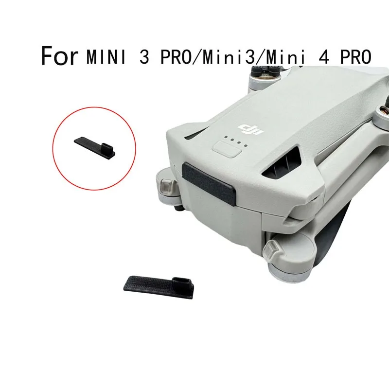 Suitable For Dji Ch…