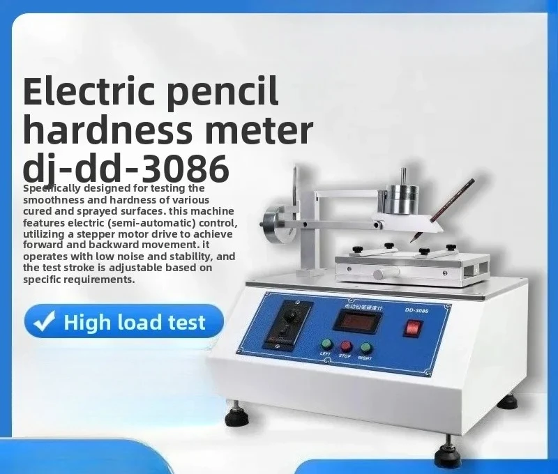 All kinds of home appliances, digital products, shell spraying hardness test,  pencil, large , small electric