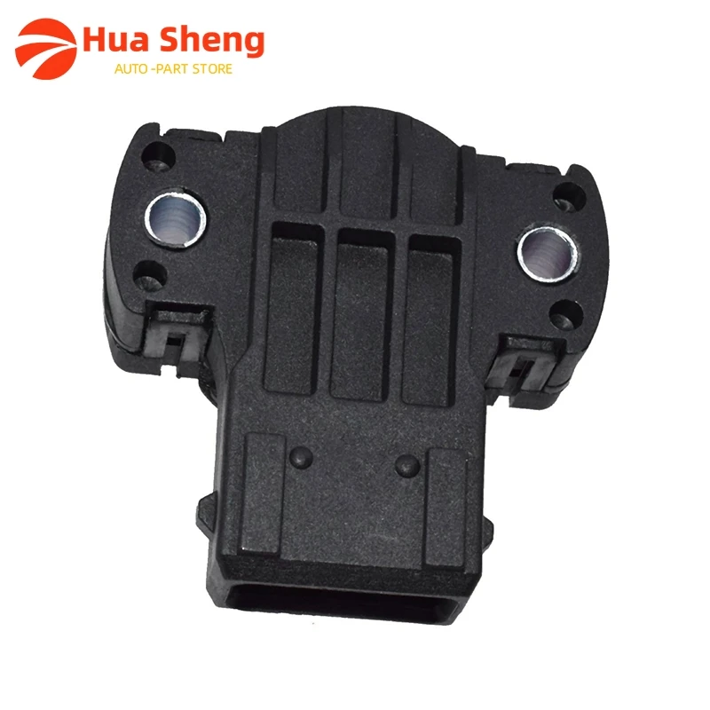 

13631726591 13631721456 Датчик положения дроссельной заслонки для BMW E30 E36 E34 E39 E32 1726591