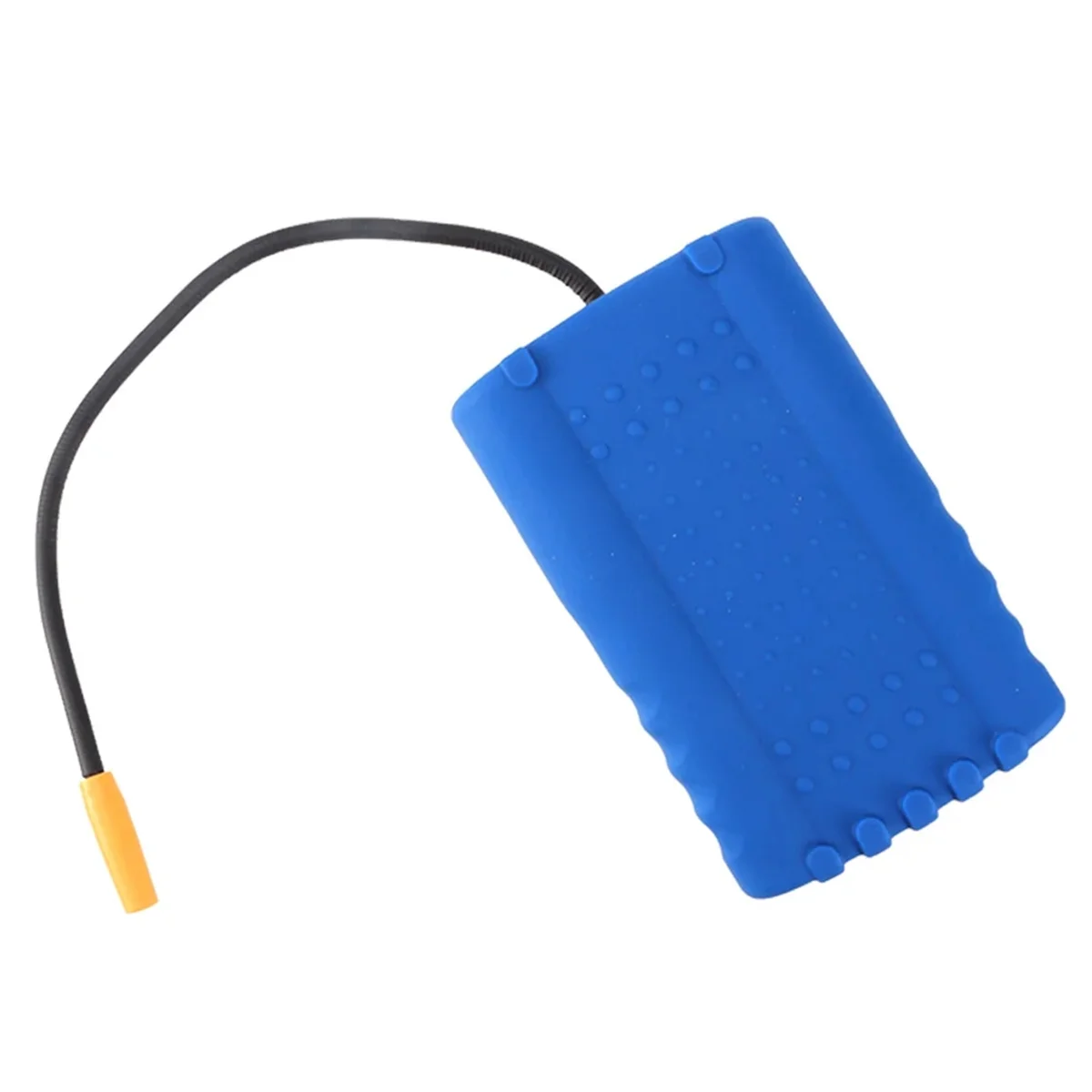 Tools MST-1000 Automobile Ignition Coil Test Tool with Spark KVOLT Calibration Function Ignition Spark Tester