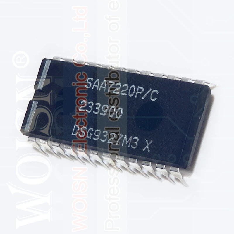 1pcs-20pcs SOT-23 36R LD7536RGL