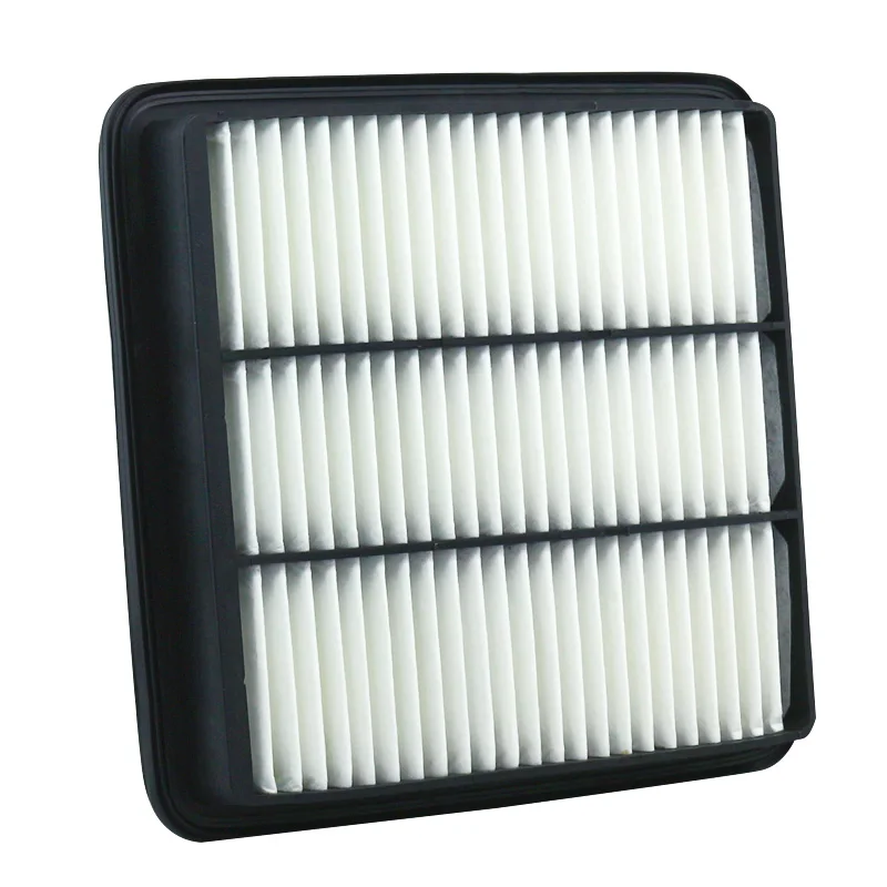 For GEELY ATLAS Pro 1.8 2019- GEELY ATLAS 2.0 2016- WESTGUARD Air Filter 1016012725 2032007600 MA1540 C25059