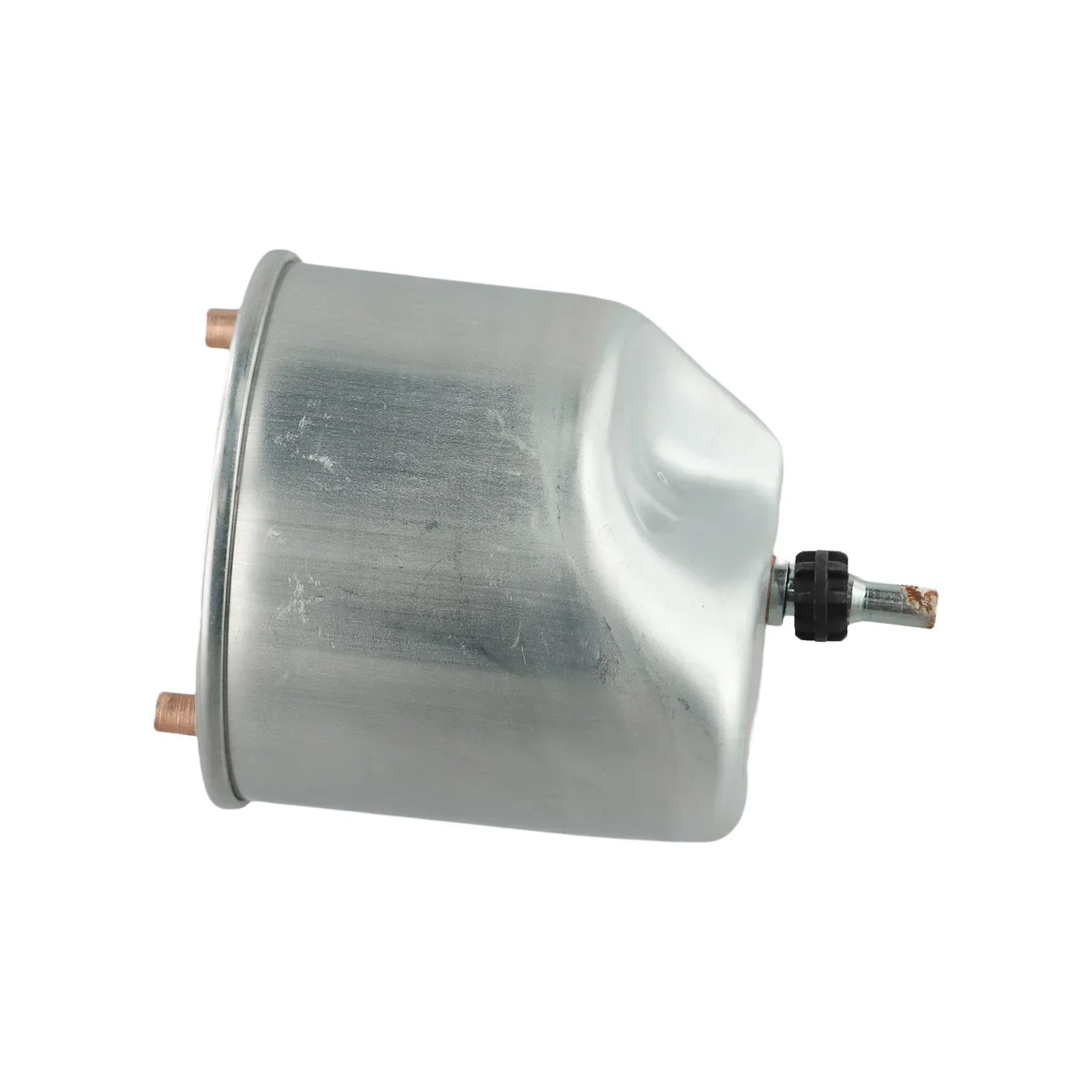 For 207 208 For PARTNER 1.6 HDI Sedimenter Filter Element