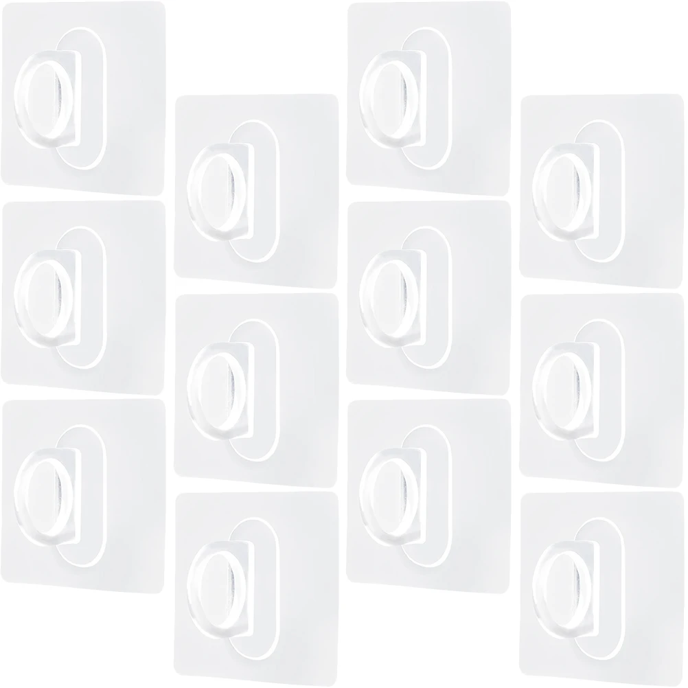 Рисунок 5 - многофункциональный крючок