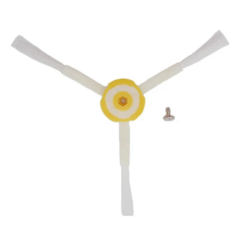 For Irobot Roomba Accessories 860 865 866 870 871 980 960 966 981 Accessories Vacuum Cleaner Brush Cyclone I Robot