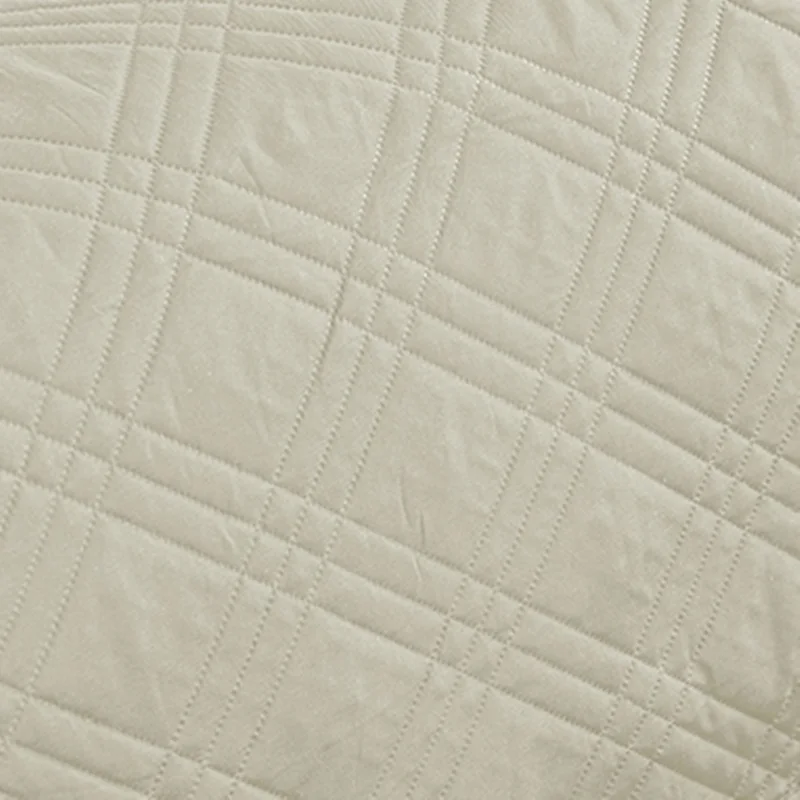 1PC Anti-vuil Plaid Huisdieren Sofa Seat Cover Antislip Katten Honden Bed Matras Anti-kat Kras L bank Pads Hoes Woonkamer