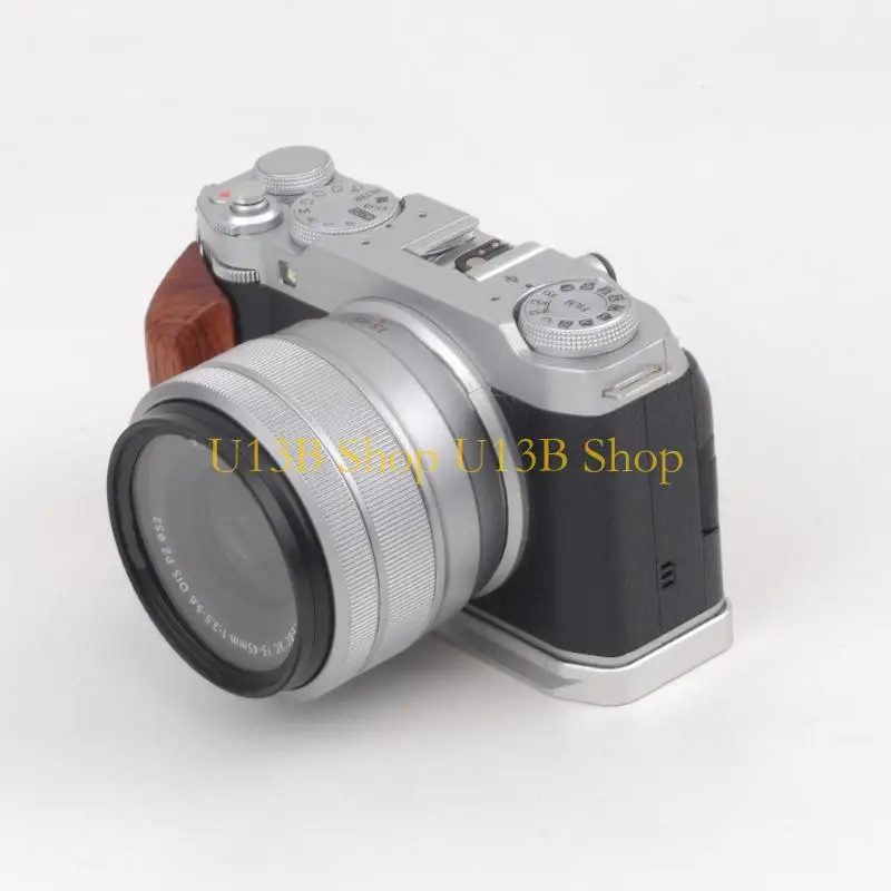 U13B Camera Hand Gr…