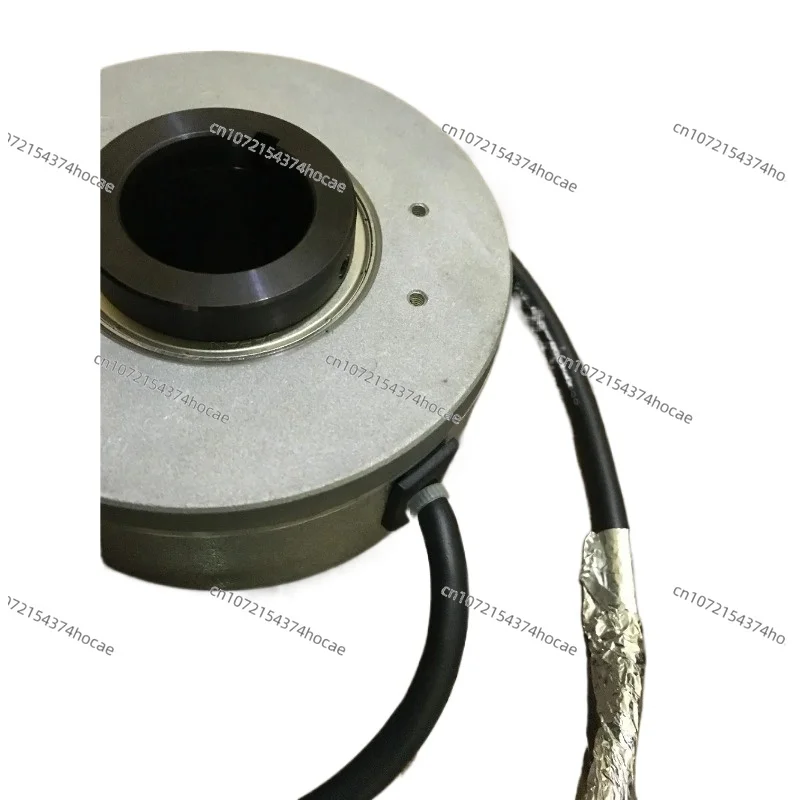 

TAMA GA WA encoder TS5246N160 OIH100-8192P20-L6-5V optical encoder