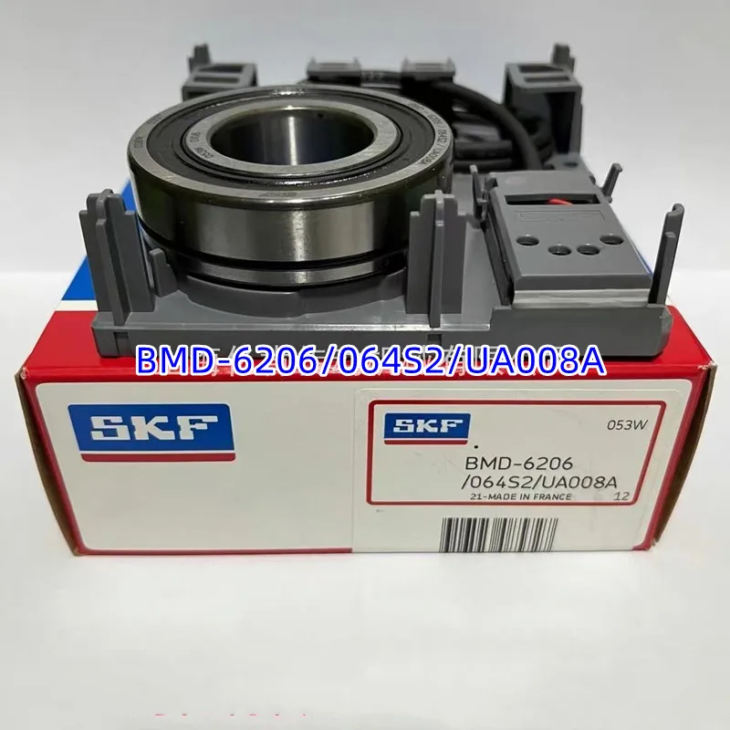 BMD-6206/064S2/UA00…