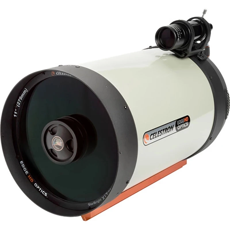 Celestron C11 HD EdgeHD 11