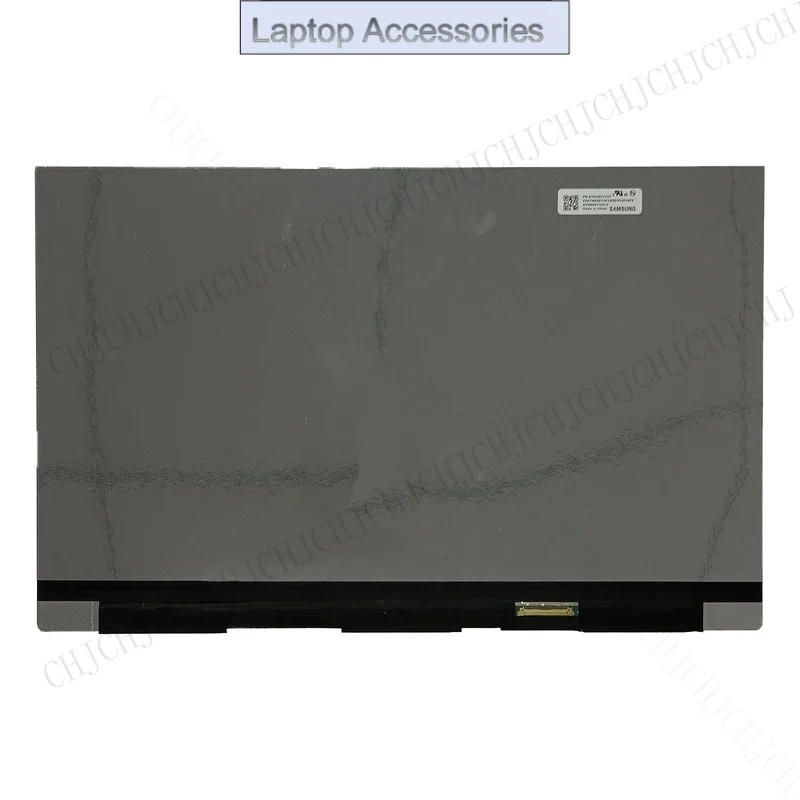 

F ATNA60YV05 для Acer Swift Edge SFA16-41 16,0-дюймовый OLED-экран ЖК-экран UHD 3840*2400 ЖК-экран без сенсорной панели IPS 40-контактный