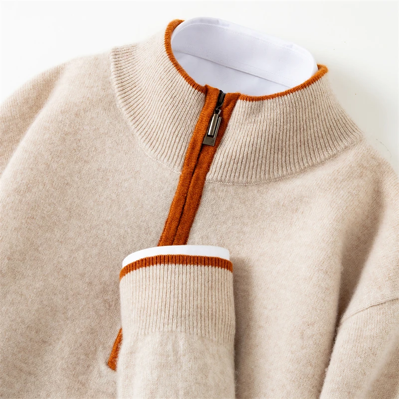 beige camel