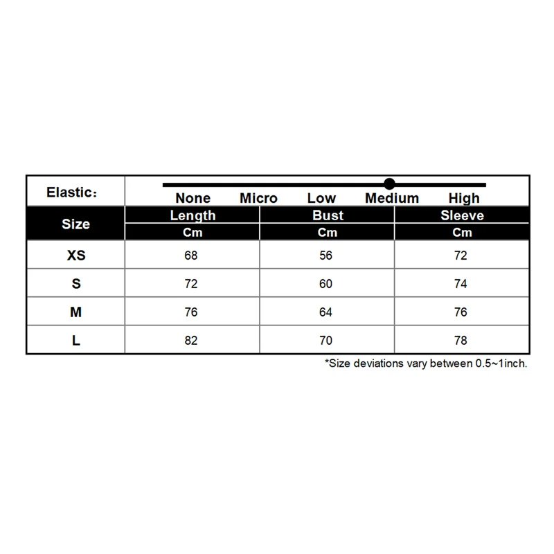 【Party-Dekoration】 Einfarbiges Party-Partykleid mit Spaghettiträgern für den Sommer