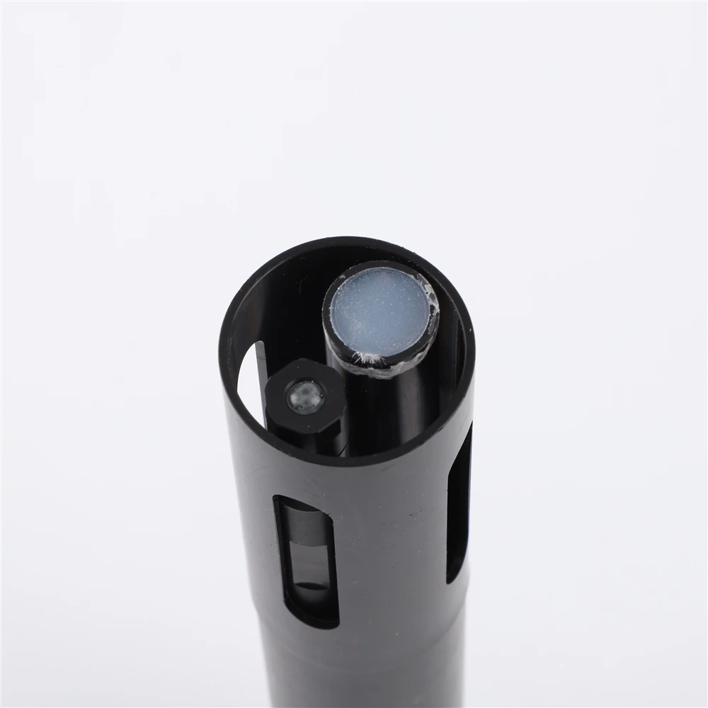 

2026 New Veinasa XS-NHN-406C Ammonia Nitrogen Sensor 12-24V DC IP68 RS485 4-20mA Water Quality Monitor for NH3-NH4 Analysis