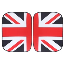 For MINI Cooper Clubman Countryman R55 R56 R60 R61 F56 Car Sunroof Sunshade Cover Sun Roof Visor Shade Heat Lsolate Protection