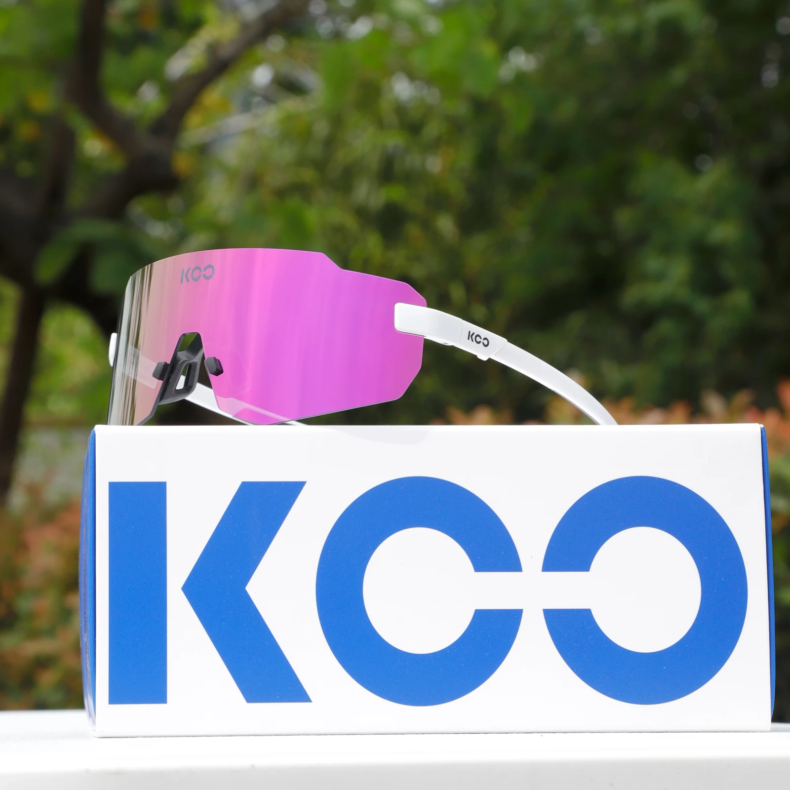 koo-cycling-sunglasses-set-with-interchangeable-lenses-anti-fog-polarized-uv400-sports-glasses-for-road-bike-riding-unisex