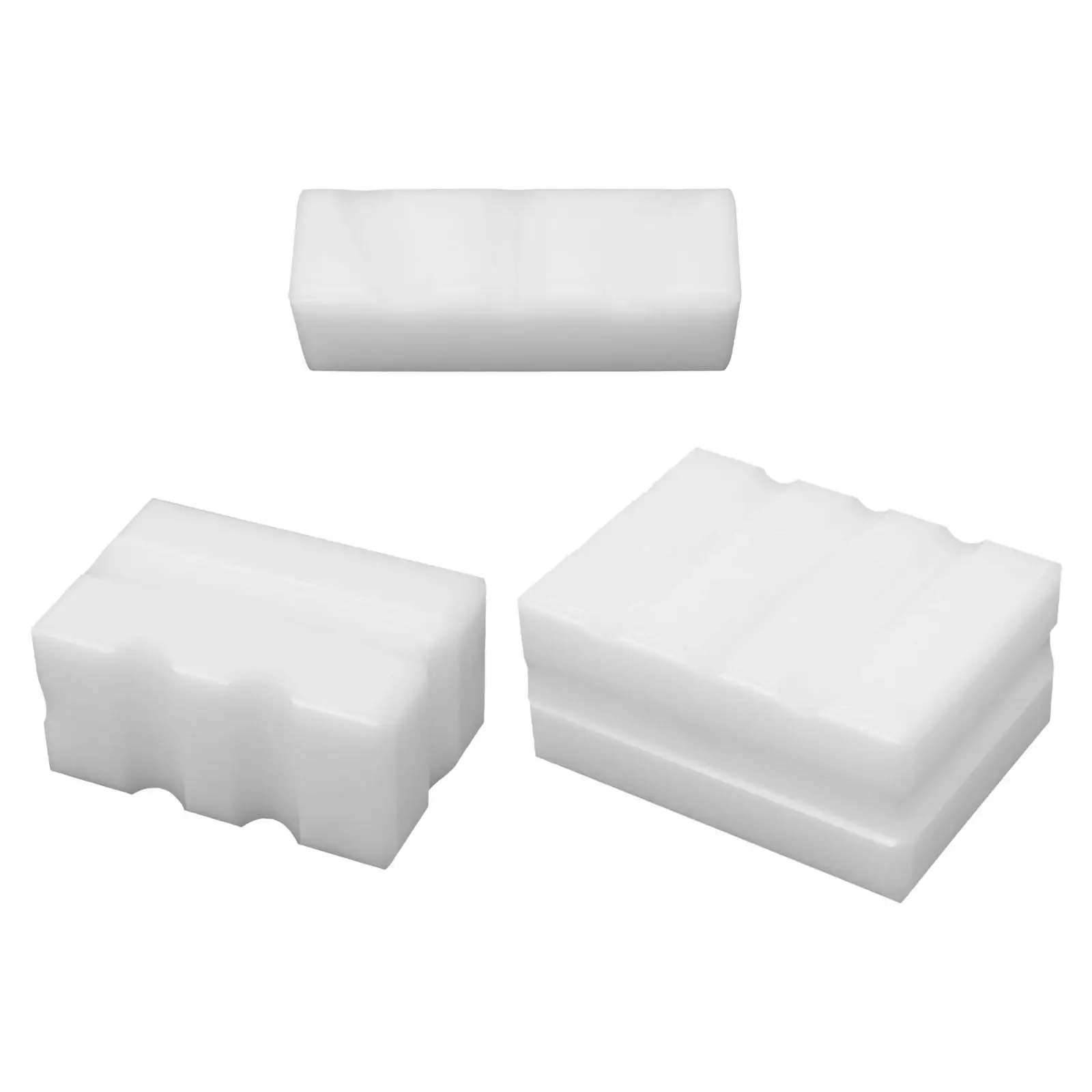 

Адаптер для напольной подушки Белый автомобильный подъемник Аксессуары для автомобильного подъема Простые в использовании