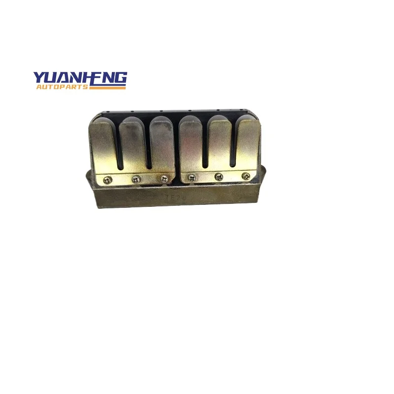 

0766462 КЛАПАН обратного клапана двигателя в сборе для подвесного двигателя Evinrude 1989 130 л.с., 140 л.с., 200 л.с., 225 л.с., 250 л.с., 275 л.с., 300 л.с. 0397336 0439042