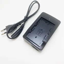 MH-18a MH-18 BATTERY CHARGER FOR Nikon EN-EL3e EN-EL3a EN-EL3 D70 D80 D90 D300S D300 D700