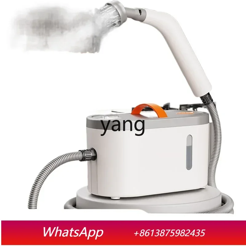 

LTT household range hood kitchen appliances air conditioner sterilization cleaning machine equipment