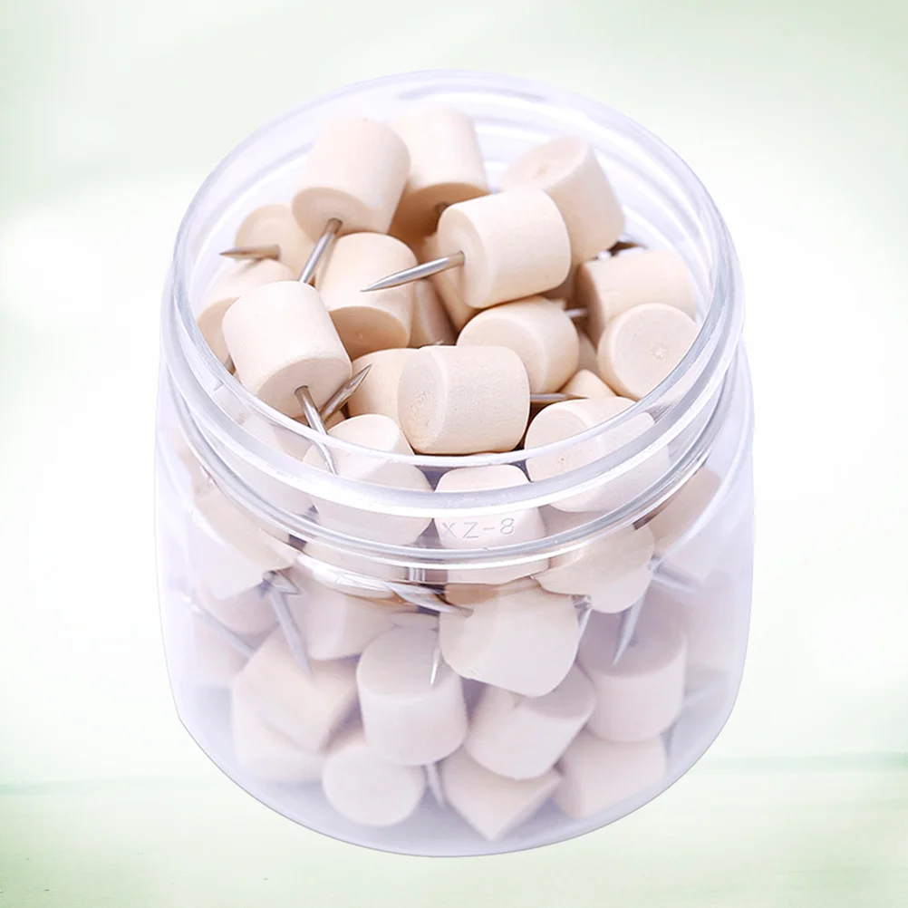 80 قطعة مسامير الإبهام المعدنية للوحة الفلين خريطة الصور الملصقات التقويم التصميم الإبداعي سطع مكتب المدرسة ديكور المنزل