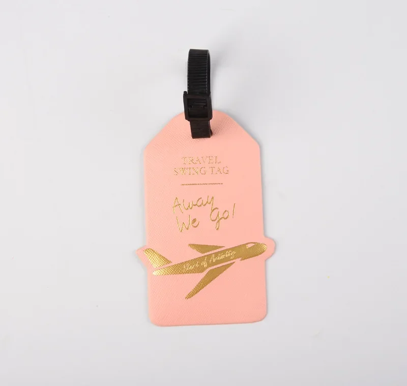 Variant: pink
