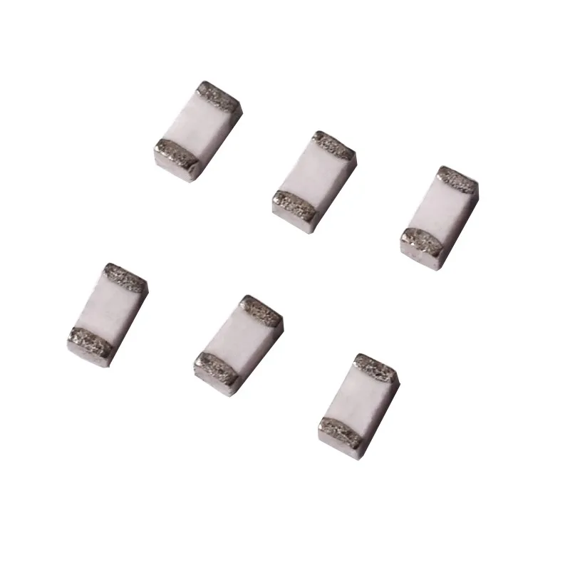 50Pcs/Lot 0603 SMD Inductor Error 5% 8.2nH 10nH 12nH 15nH 18nH 22nH 27nH 33nH 39nH 68nH 82nH 100nH Chip Inductors