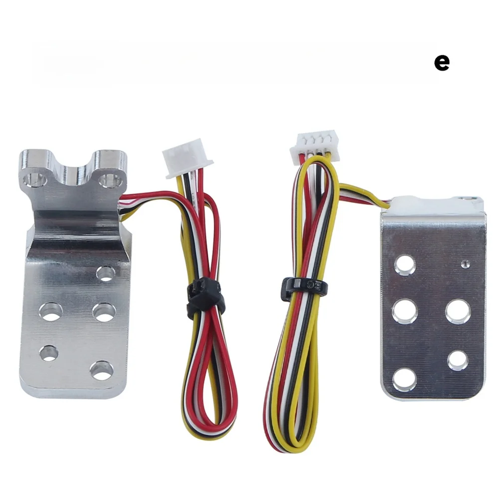 High Precision Strain Gauge Sensor for Anycubic For KOBRA S1 S1C For 3D Printer Parts to Support Stable and Efficient Printing