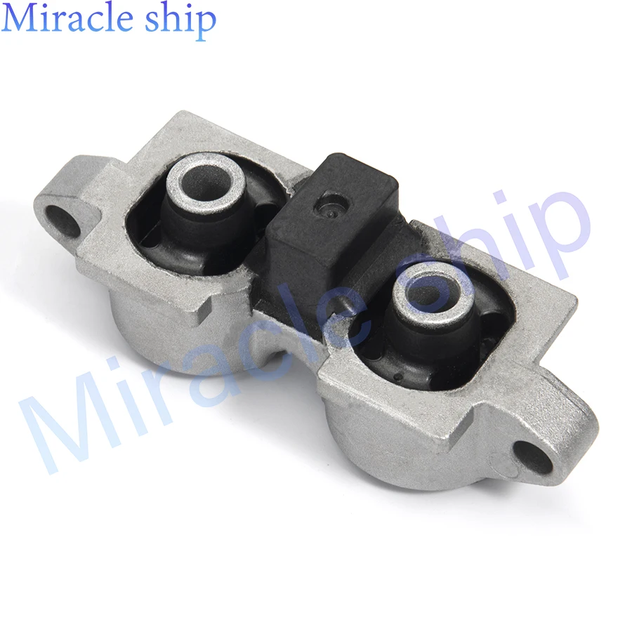 68T-44517-00-00 Rubber Mount Damper Upper Side for Yamaha Outboard Motor 8HP 9.9HP F8 F9.9 68T-44517-10-00 68T-44517-00-94