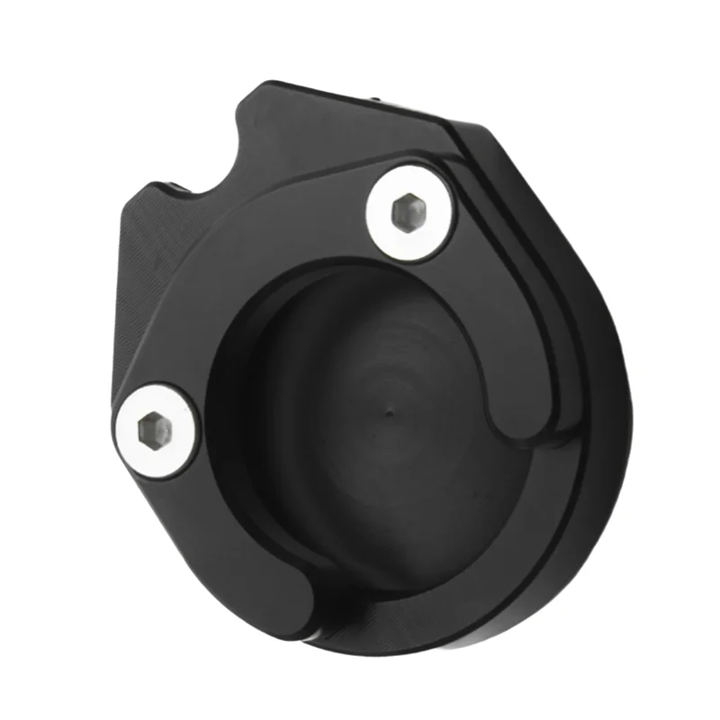 

Подставка для ног мотоцикла, подставка для педали, удлинитель для YAMAHA NMAX155 XMAX300