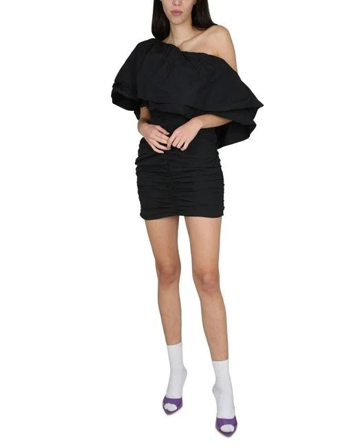 무릎 지퍼 주름 여성 위의 맞춤형 고품질 백리스 블랙 vestidos de piedras 이브닝 드레스 플러스 사이즈 저녁