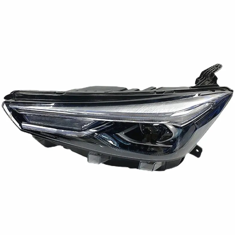 

Suitable for MG i5 headlight assembly LED Roewe headlight assembly