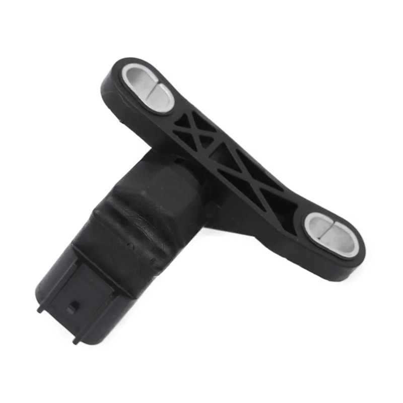 مستشعر موضع العمود المرفقي LR025029 يناسب لاند روفر LR2 رينج روفر 12-17 ملحقات بديلة #2