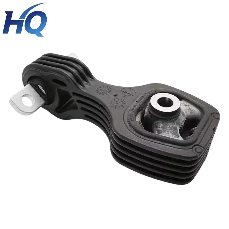 

50890-TS6-H81 Engine Motor Mount for HONDA CIVIC IX Saloon FB 1.8 2.0 FB2 FB3 2012-2016 R18Z1 R18Z4