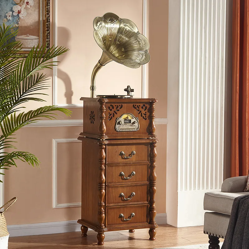 Home Music Sound Re… - image