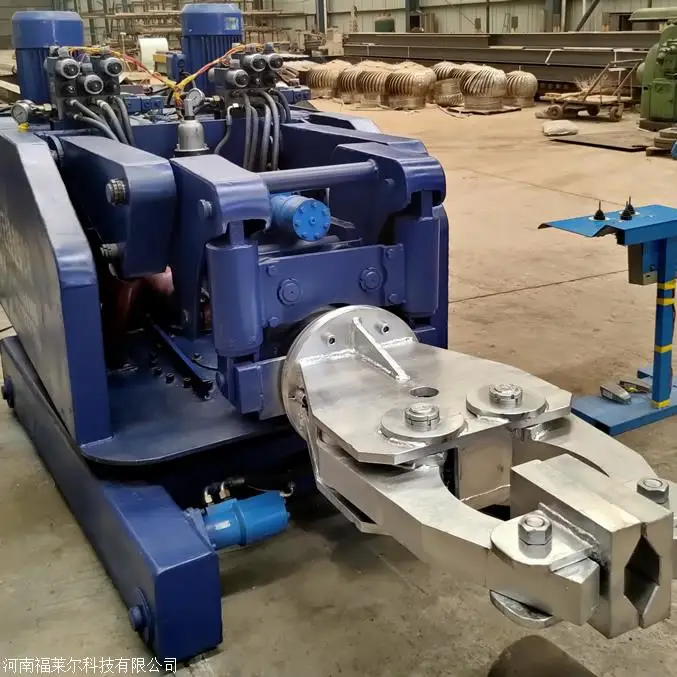 

Dual axis stepper motor torque 1.89N. m current 2.8A model 23HS7628-SZ+TB6600 drives high-speed stable operation