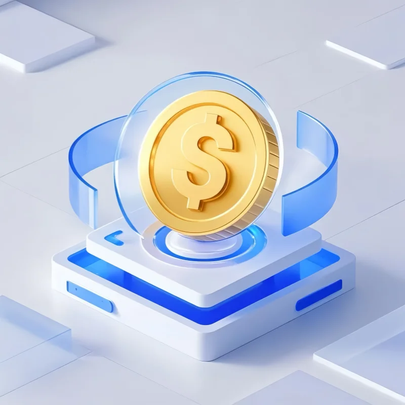 Collegamento per lampadari autoprogettato